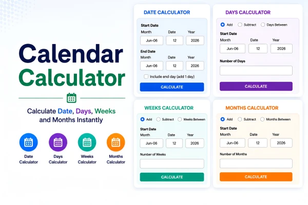 Indian calendar 2026 showing all months from January to December along with a complete list of major holidays, festivals, and important days and dates in India, including Republic Day, Holi, Diwali, Eid, and Christmas.